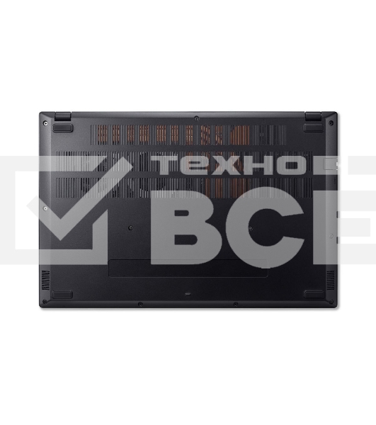 Ноутбук Acer Nitro V ANV15-51-58QB Core i5-13420H/16Gb/SSD1024Gb/RTX3050 6Gb/15.6