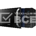 Микроволновая печь Samsung MG23K3575AK черный, 23 л, 800 Вт, переключатели - поворотный механизм/кнопки, фото2