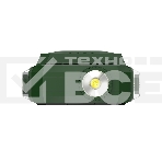Мобильный телефон Maxvi P100 green, фото4