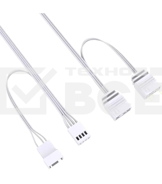 Система водяного охлаждения Bloody BD-LC240ARGB2 ARGB Soc-AM5/AM4/1200/1700/1851 черный 4-pin 22-35dB Al+Cu LCD 260W 1100gr Ret (BD-LC240ARGB2-BK)