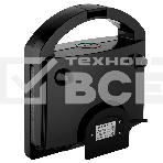Вафельница BRAYER BR2307 750 Вт, черный, фото8