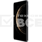 Смартфон Huawei Mate X6 ICL-LX9 12/512Gb черный, фото5