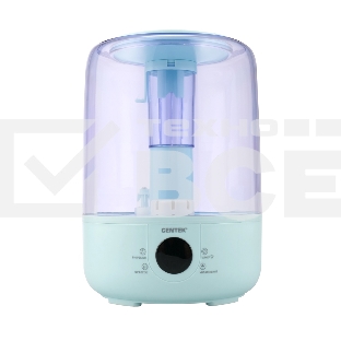 Увлажнитель воздуха Centek СТ-5110