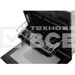 Духовой шкаф Indesit IFE 3634 BL, фото14