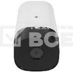 Камера IP TENDA IT7-PRS 4MP IR BULLET, фото7
