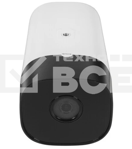 Камера IP TENDA IT7-PRS 4MP IR BULLET