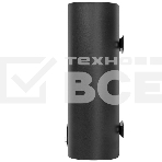 Водонагреватель Royal Thermo RWH 30 Major Inverter Grafit, фото9