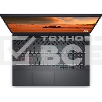 Ноутбук Dell G15 5530 Core i7-13650HX  15.6