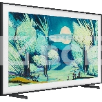 Телевизор Samsung 65'' QE65LS03FAUXRU QLED UHD 144Hz Tizen Smart TV, фото10