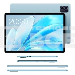 Планшет Teclast M50S T606 (1.6) 8C RAM4Gb ROM128Gb 10.1