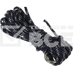 Робот-мойщик окон HOBOT 300, белый, фото10