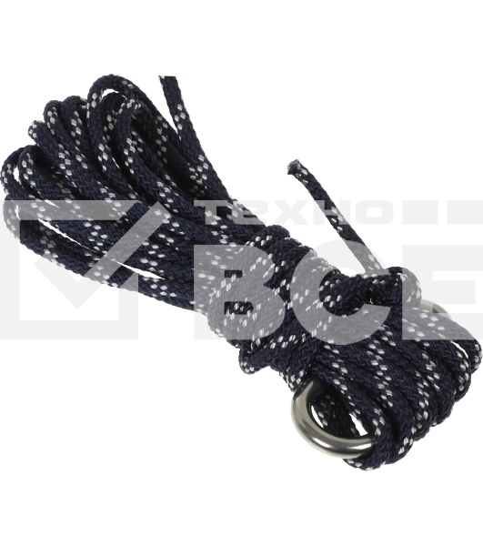 Робот-мойщик окон HOBOT 300, белый