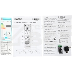 Телевизор Samsung 32