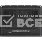 Ноутбук ASUS ROG Strix SCAR 16 G635LR-RW017 16