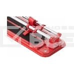 Плиткорез MTX 87619 400 х 12 мм, фото17