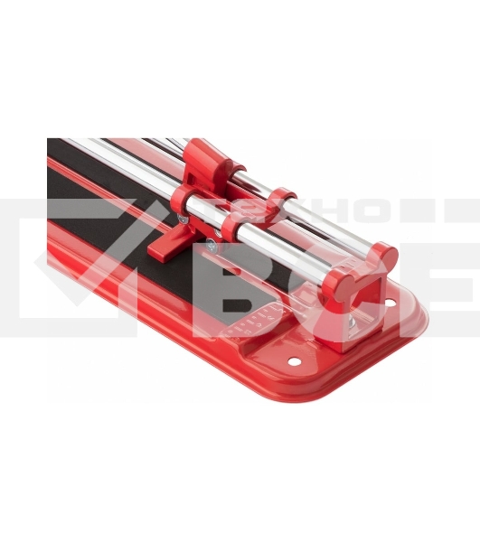 Плиткорез MTX 87619 400 х 12 мм