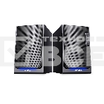 Акустическая система Smartbuy (SBA-5050) GIG 3 черный, фото2