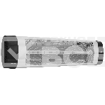 Обогреватель инфракрасный Oasis IG-25 (P), фото9