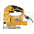 Лобзик электрический DEKO JS550-D, 550Вт (083-1158), фото6