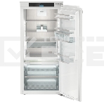 Холодильник встраиваемый Liebherr IRBci 4150-22 001, фото 1