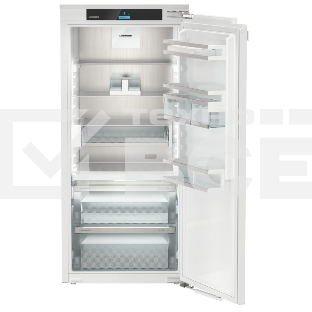 Холодильник встраиваемый Liebherr IRBci 4150-22 001