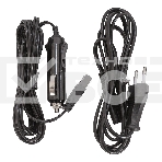 Портативный термохолодильник SUPRA STC-30, фото10