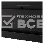 Встраиваемая вытяжка Korting KHI 6099 ICGN, фото3