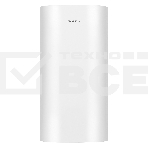 Бойлер косвенного нагрева Royal Thermo AQUATEC Eco EW100 настенный, фото2