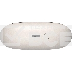 Гарнитура беспроводная Tecno Sonic 2 SC02 белый bluetooth (SC02 WHITE), фото5