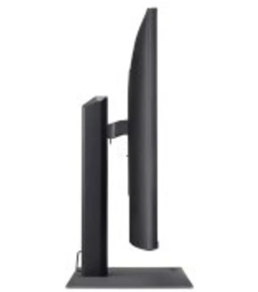 Монитор 31.5' Acer B327QKB1bmiiprx VA 3840x2160, 60 Гц, 4 мс, 16:9, 300 кд/м², 2xHDMI 2.0, DP 1.4, 3.5 Jack, динамики (2x2 Вт), HDR10, FreeSync, черный