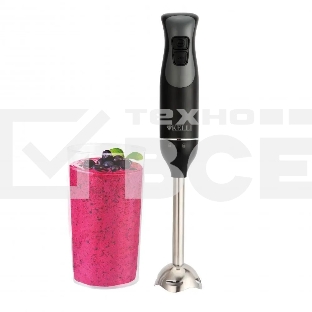 Блендер погружной Kelli KL-5150