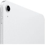 Планшет Apple iPad 11', 6Gb, 128Gb, Wi-Fi, iPadOS, серебристый, фото3