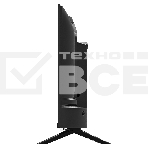 Телевизор BBK 24' 24LEM-1033/TS2C (B) черный DLED HD 60Hz, фото3