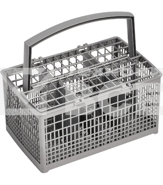 Встраиваемая посудомоечная машина Maunfeld MLP-122D Light Beam, серебристый, 59.8 см, 12 компл., 49 дБ, класс A++