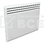 Конвектор Nobo NFK 4N 05, белый, фото2