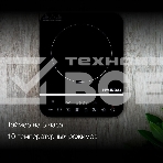 Плита настольная электрическая Hyundai HYC-0104 черный стеклокерамика (настольная), фото14