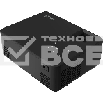 Проектор Cactus CS-PRM.04B.WUXGA-A LCD 400Lm ANSI (1920x1080) 2000:1 ресурс лампы:50000часов 1xUSB typeA 1xHDMI 2.5кг, фото14