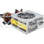 Блок питания Chieftec iArena GPA-700S, 700Вт, 120мм, серый, фото7