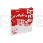 Плита настольная газовая Energy EN-004B чёрный, 6,4 кВт, газовая горелка, конфорки - 4, эмалированная сталь, поворотные переключатели, фото7