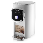 Термопот BRAYER 1093BR-WH, фото2