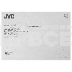 Автомагнитола JVC KD-X152M, 1 DIN, USB Type-A, AUX, съёмная панель, фото8