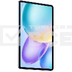 Планшет INFINIX XPAD 20 Pro X1201 8/128Gb голубой, фото3