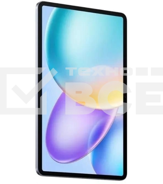 Планшет INFINIX XPAD 20 Pro X1201 8/128Gb голубой