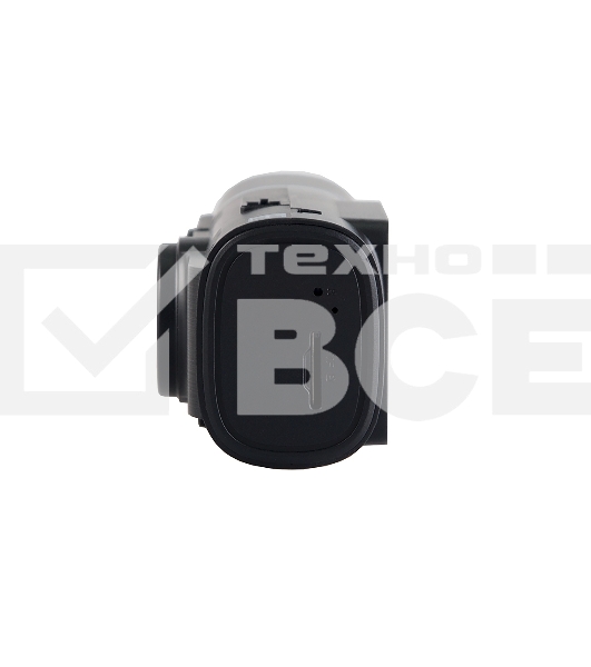 Видеорегистратор Silverstone F1 NTK-60F Taxi II, 1920x1080, 1.5', G-сенсор