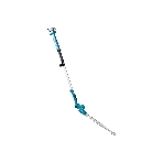 Кусторез Makita UN460WDWAаккум., фото11