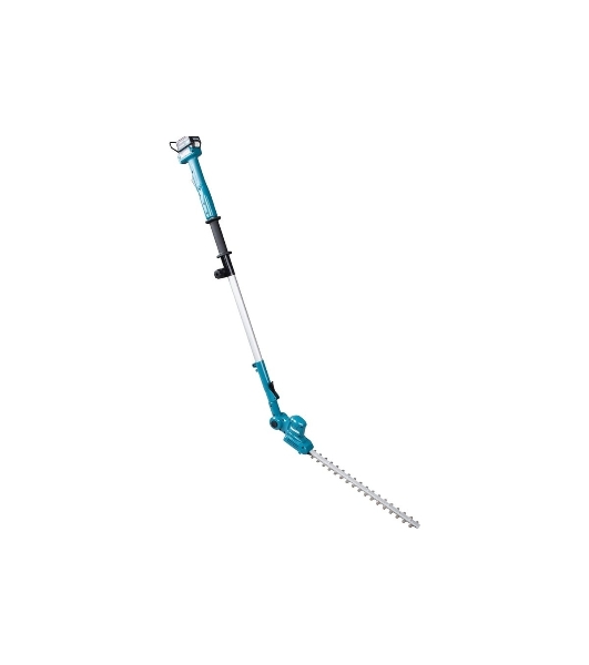 Кусторез Makita UN460WDWAаккум.