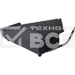 Педаль управления сварочным током для САИ-200АД (АС/DC),САИ-315АД (АС/DC), фото2