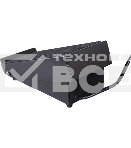 Педаль управления сварочным током для САИ-200АД (АС/DC),САИ-315АД (АС/DC)