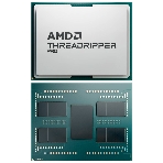 Процессор AMD Ryzen Threadripper PRO 7955WX Soc-sTR5 4.5GHz OEM, фото3