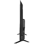 Телевизор Триколор 50' H50UC2 черный DLED UHD 4K 60Hz Smart TV, фото13